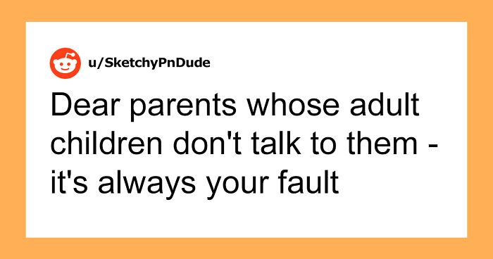 People Are Sharing Their Unpopular Opinions On This Online Group, And Here Are Their 50 Most Interesting Posts