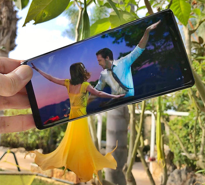 I Bring Everyday Objects To Life With My Smartphone And No Photoshop, Here Are My 30 New Pics