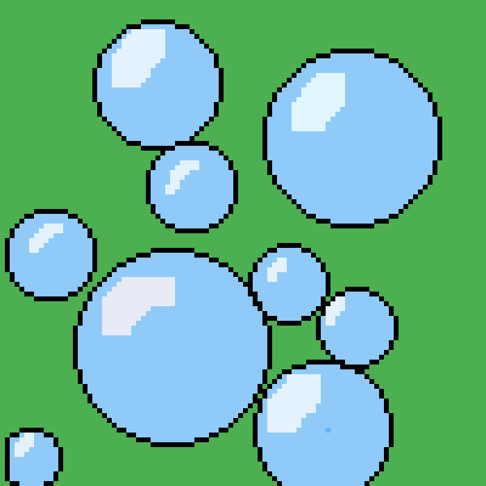 Not My Best But Here Is My Logo