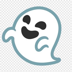 luisa_vasconcelos avatar