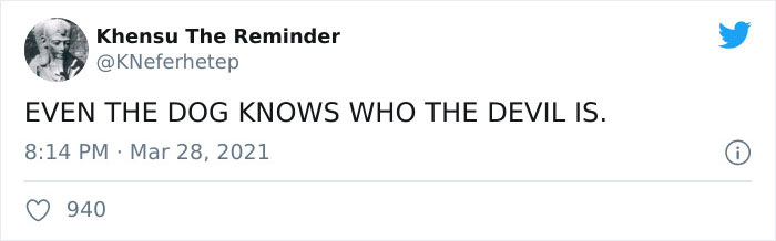 'He Did What He Was Taught': Police Dog Bites A Cop Who Brutalized A Protestor