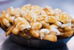 poutine-60467424690e2.jpg