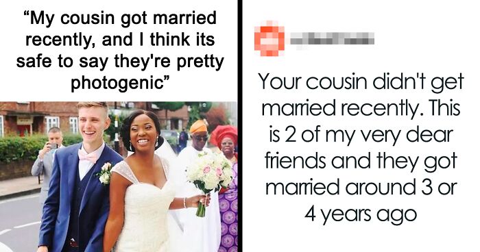 30 Screenshots Of People Who Caught Others Shamelessly Spreading Lies On The Internet And Stepped In To Shut Them Up