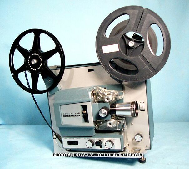 reel-to-reel-6040150fae5c7.jpg