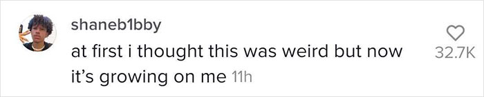 Parents Buy This School As A House For Their Family, Son Films What It's Like To Live There