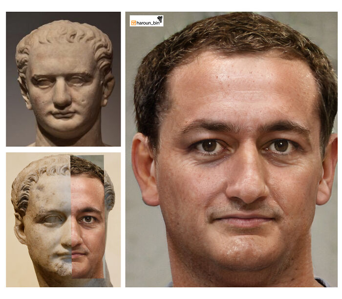 Domitian