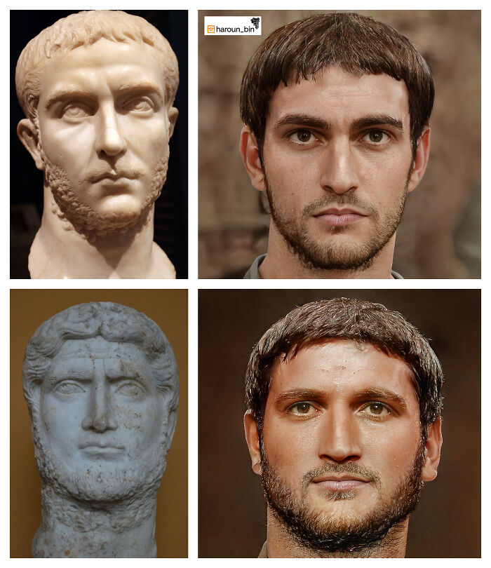 Gallienus