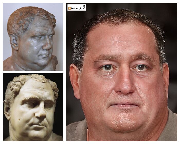 Vitellius