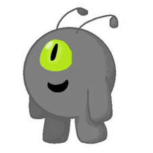 The Drawer Of Fanart