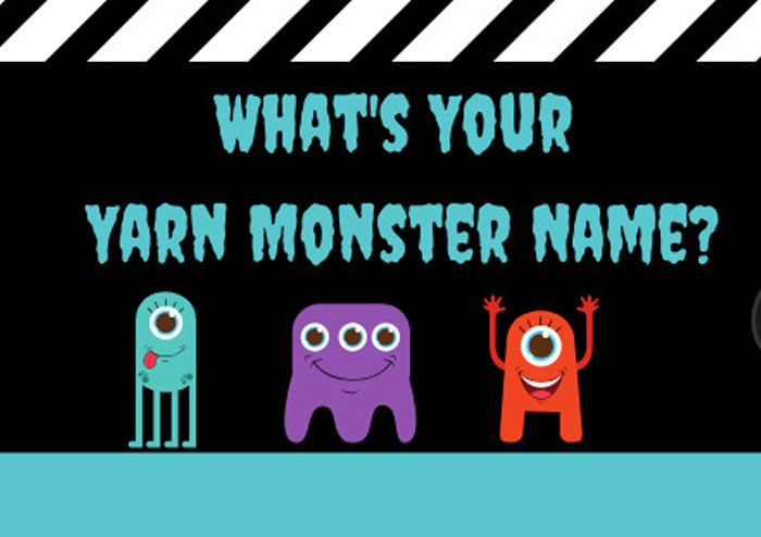 Hey Pandas, Post Some Funny Name Generators (Closed)