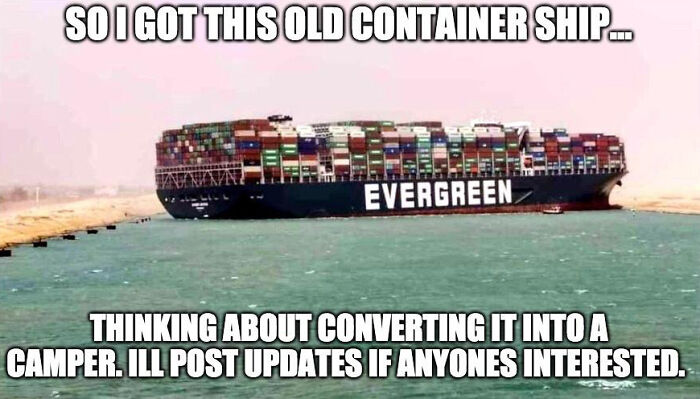 Suez-Canal-Egypt-Stuck-Cargo-Ship-Memes