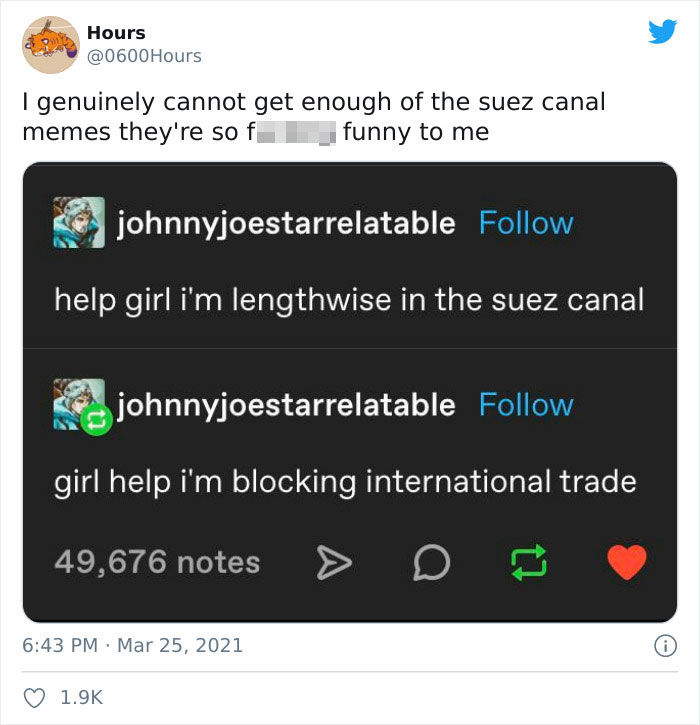 Suez-Canal-Egypt-Stuck-Cargo-Ship-Memes