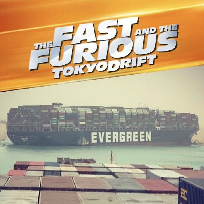 Suez-Canal-Egypt-Stuck-Cargo-Ship-Memes