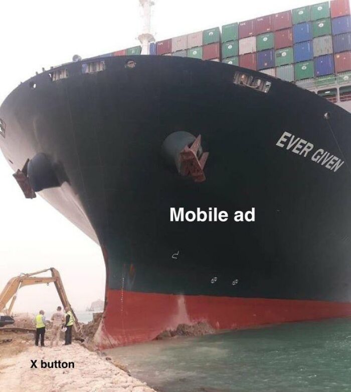 Suez-Canal-Egypt-Stuck-Cargo-Ship-Memes