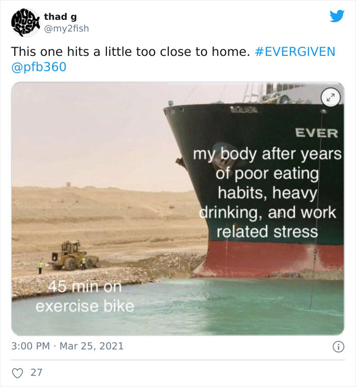 Suez-Canal-Egypt-Stuck-Cargo-Ship-Memes