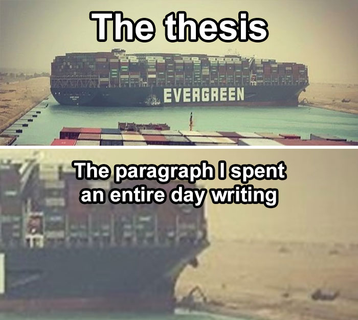 Suez-Canal-Egypt-Stuck-Cargo-Ship-Memes