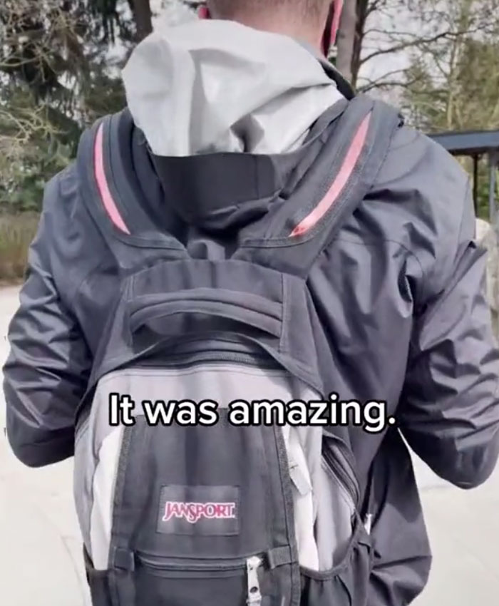 Kindergarten Teacher&rsquo;s Virtual Field Trip To The Zoo Is Melting People&rsquo;s Hearts