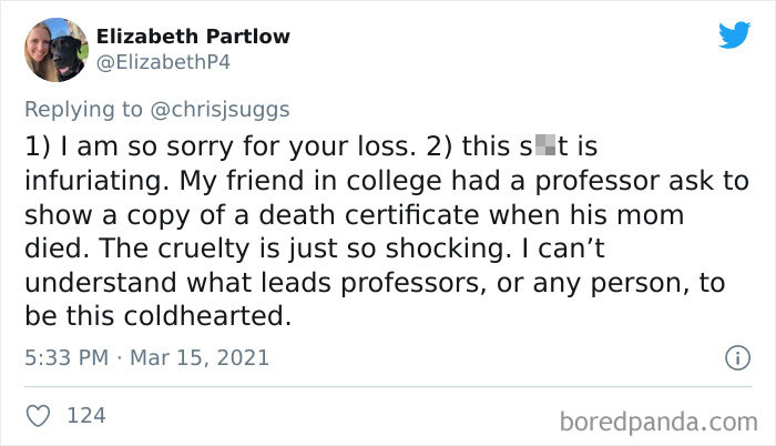 Terrible-University-Professors