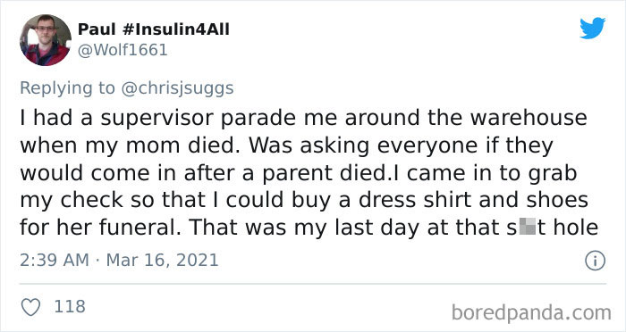 Terrible-University-Professors