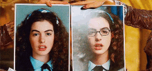 the-princess-diaries-anne-hathaway.gif