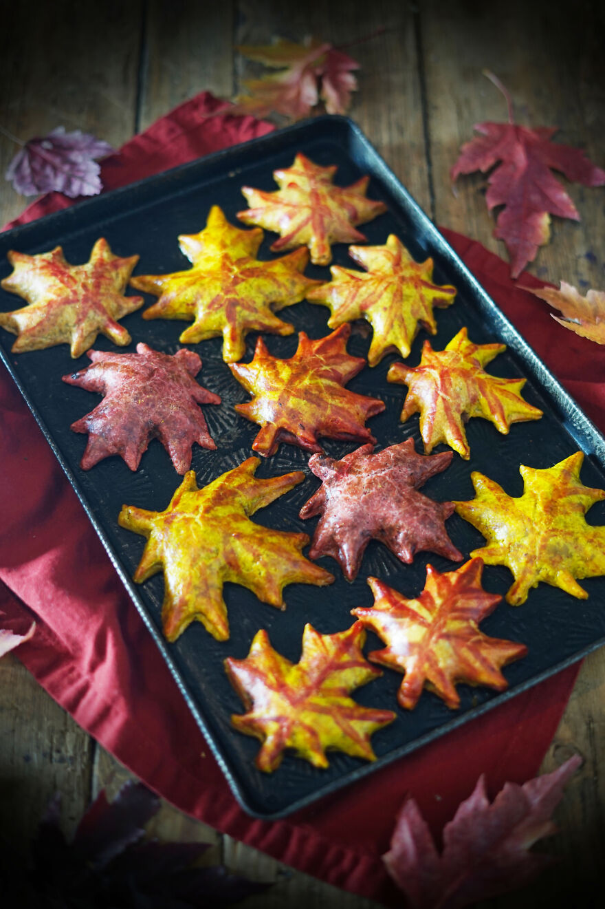 April Fools! These 25 Unique Culinary Creations Are Not What They Seem...