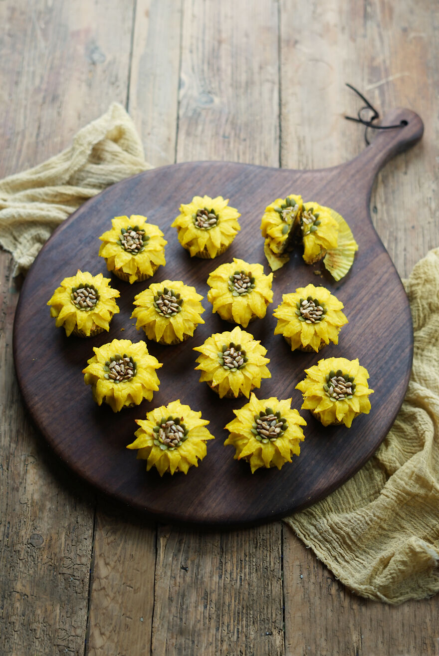 April Fools! These 25 Unique Culinary Creations Are Not What They Seem...