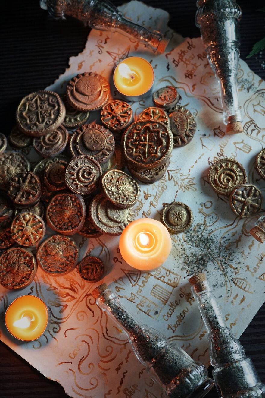 April Fools! These 25 Unique Culinary Creations Are Not What They Seem...