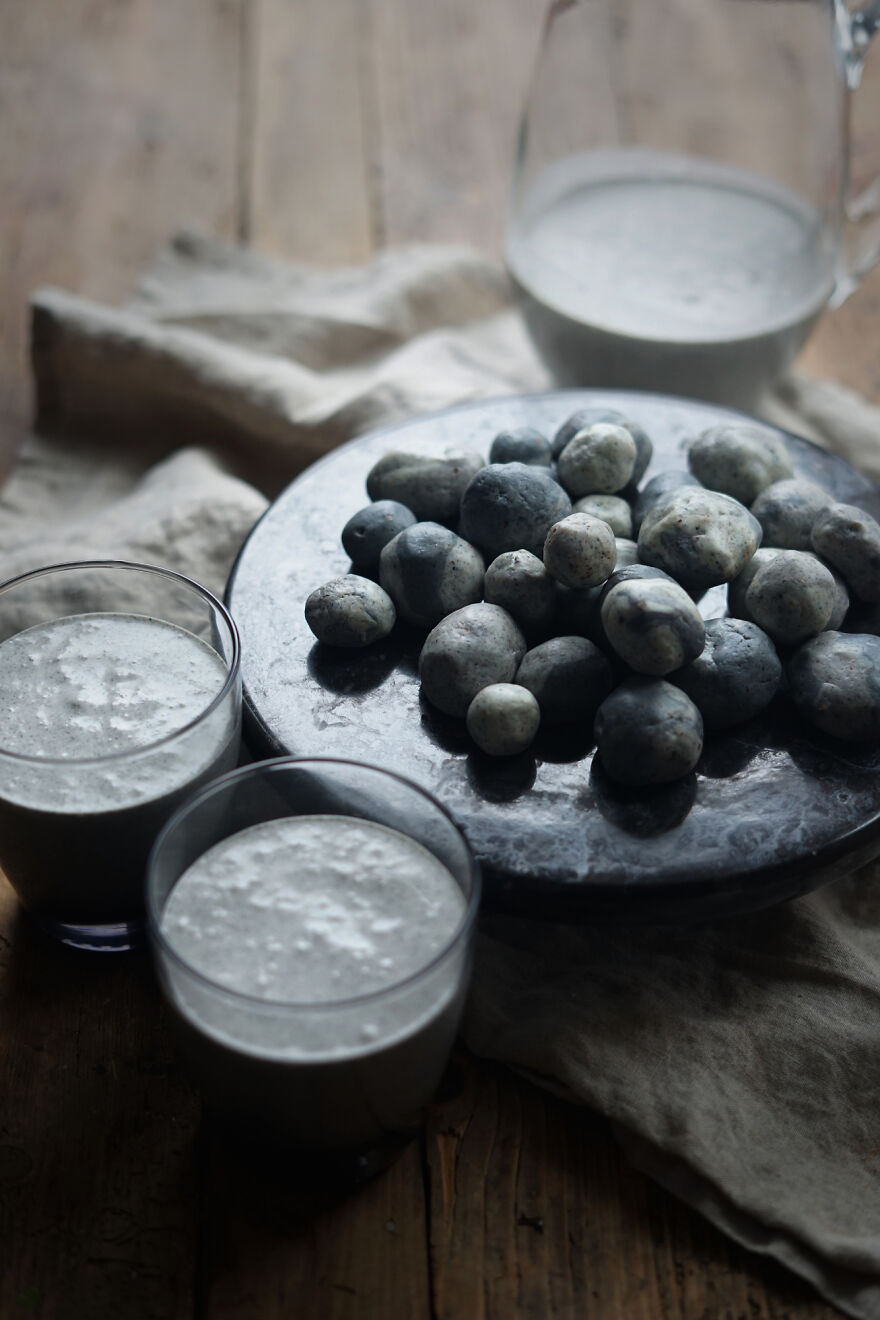 April Fools! These 25 Unique Culinary Creations Are Not What They Seem...