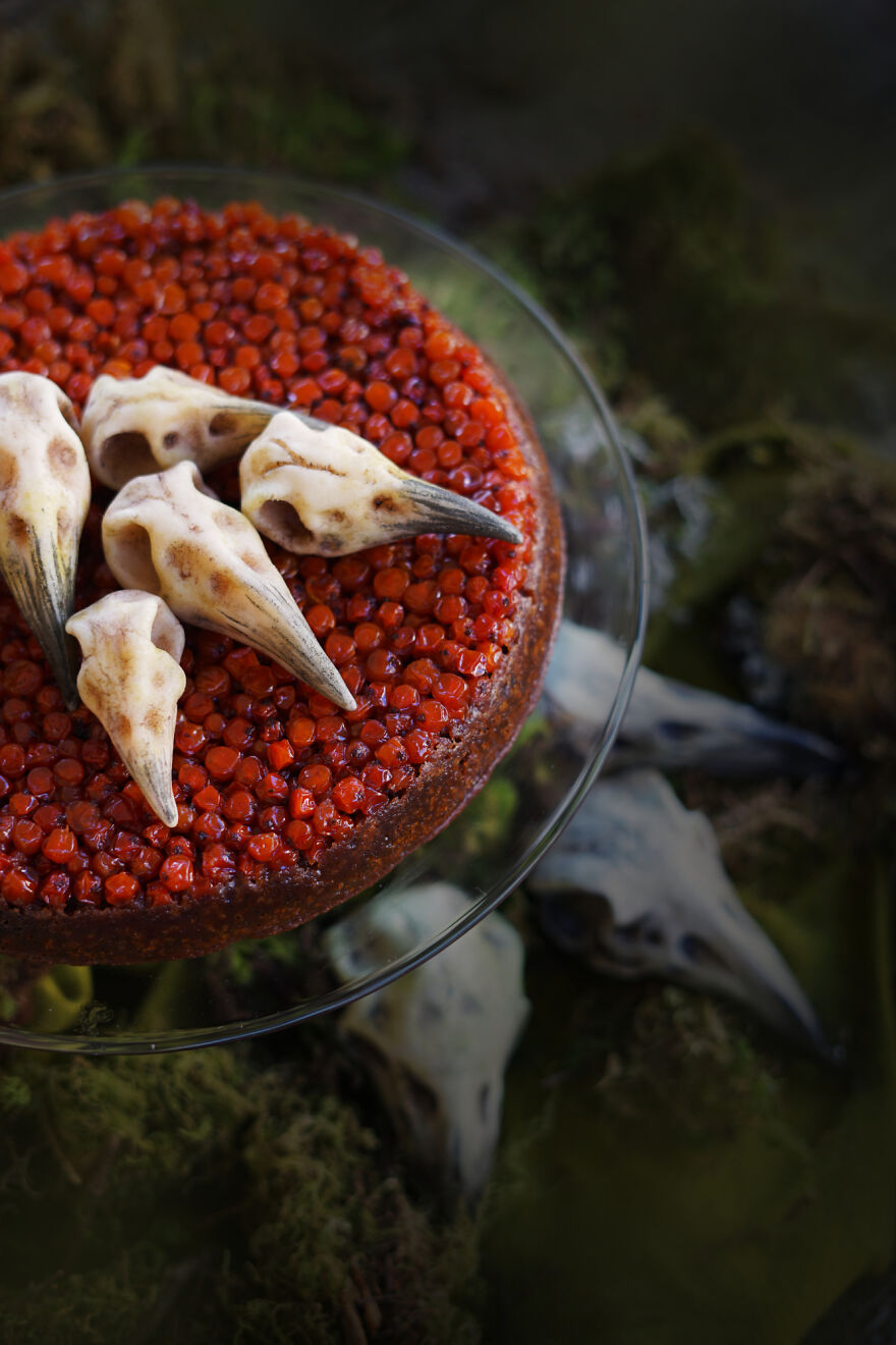 April Fools! These 25 Unique Culinary Creations Are Not What They Seem...