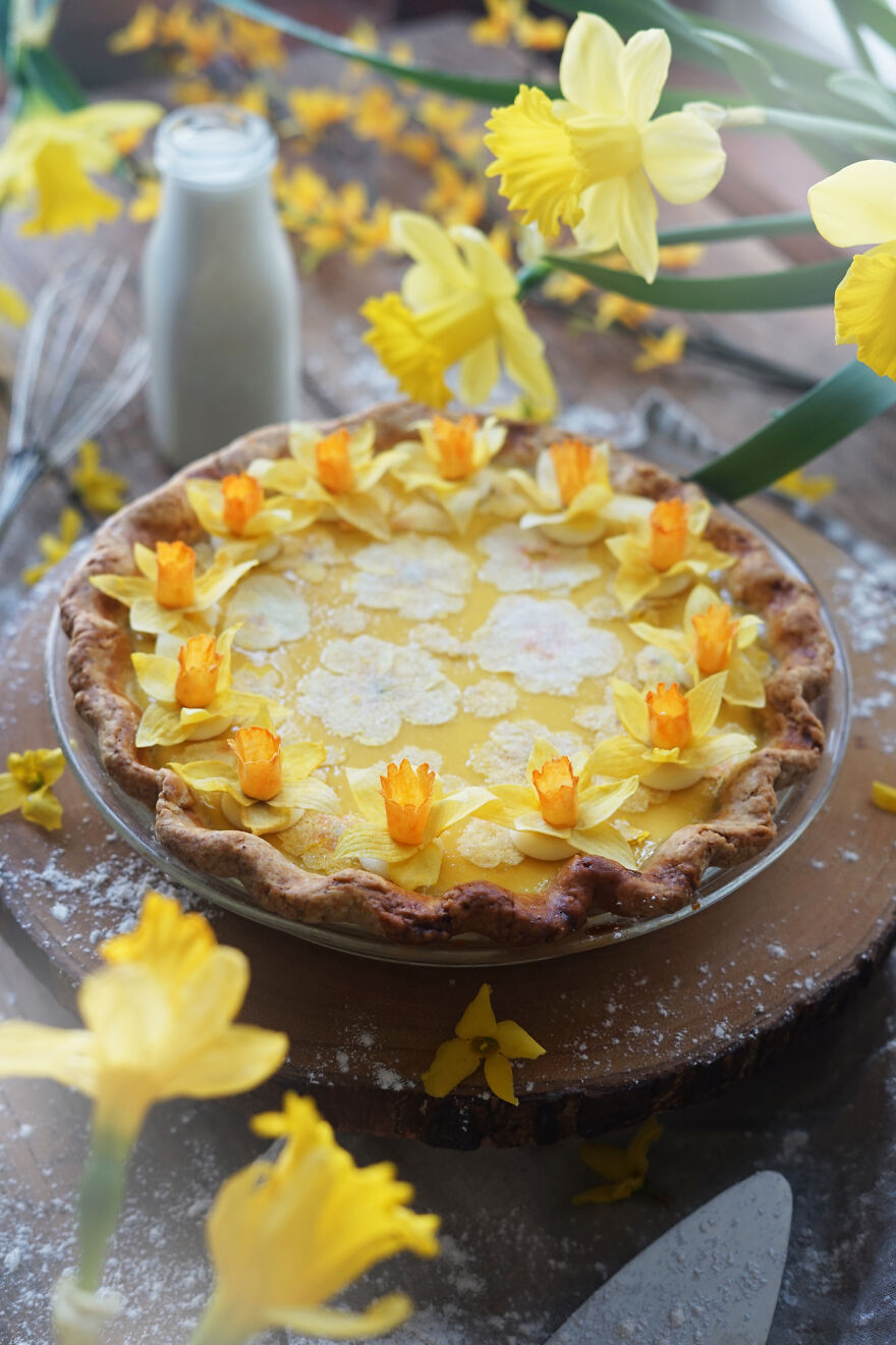 April Fools! These 25 Unique Culinary Creations Are Not What They Seem...