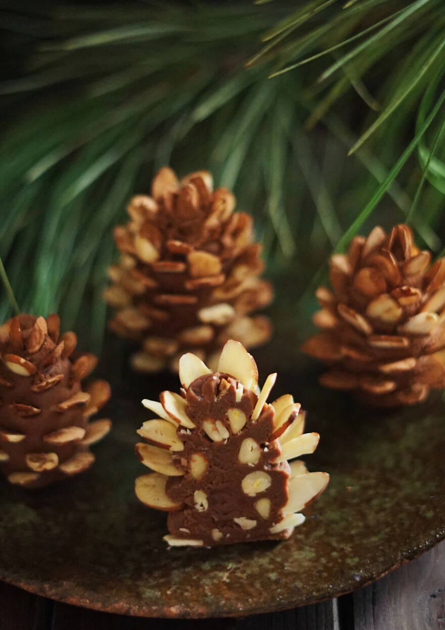 April Fools! These 25 Unique Culinary Creations Are Not What They Seem...