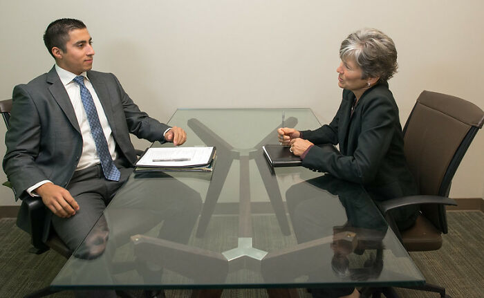 Career Strategist Lists 16 Things That No Longer Belong In Today's CVs