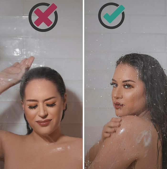 Tips-To-Look-Better-Photos-Bonnie-Rodriguez-Krzywicki