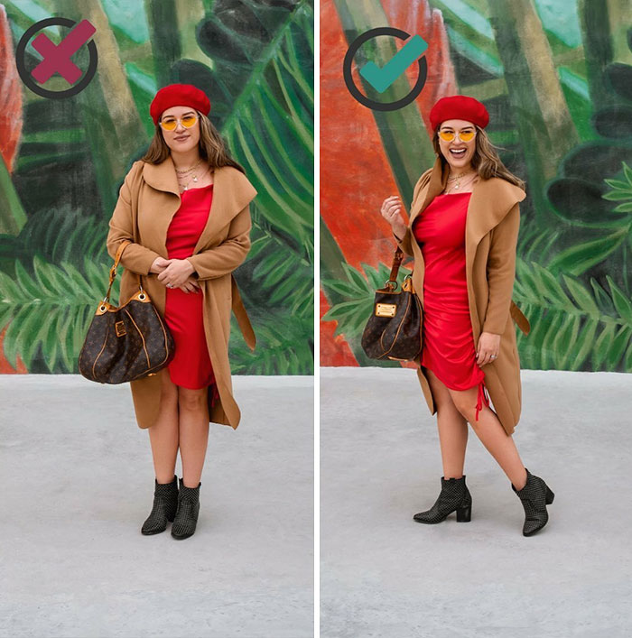 Tips-To-Look-Better-Photos-Bonnie-Rodriguez-Krzywicki