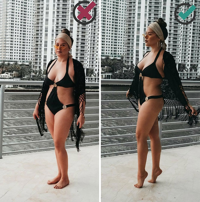 Tips-To-Look-Better-Photos-Bonnie-Rodriguez-Krzywicki