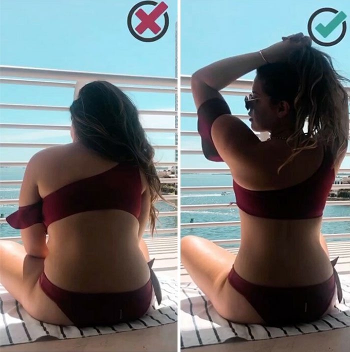 Tips-To-Look-Better-Photos-Bonnie-Rodriguez-Krzywicki