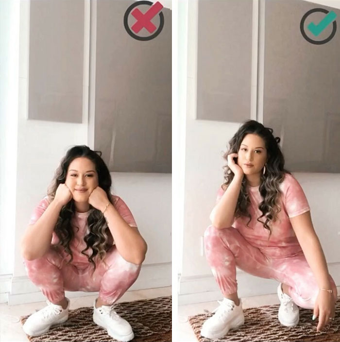 Tips-To-Look-Better-Photos-Bonnie-Rodriguez-Krzywicki