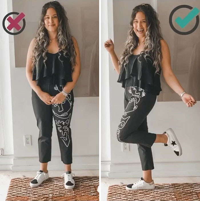 Tips-To-Look-Better-Photos-Bonnie-Rodriguez-Krzywicki