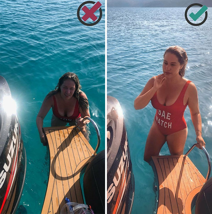 Tips-To-Look-Better-Photos-Bonnie-Rodriguez-Krzywicki