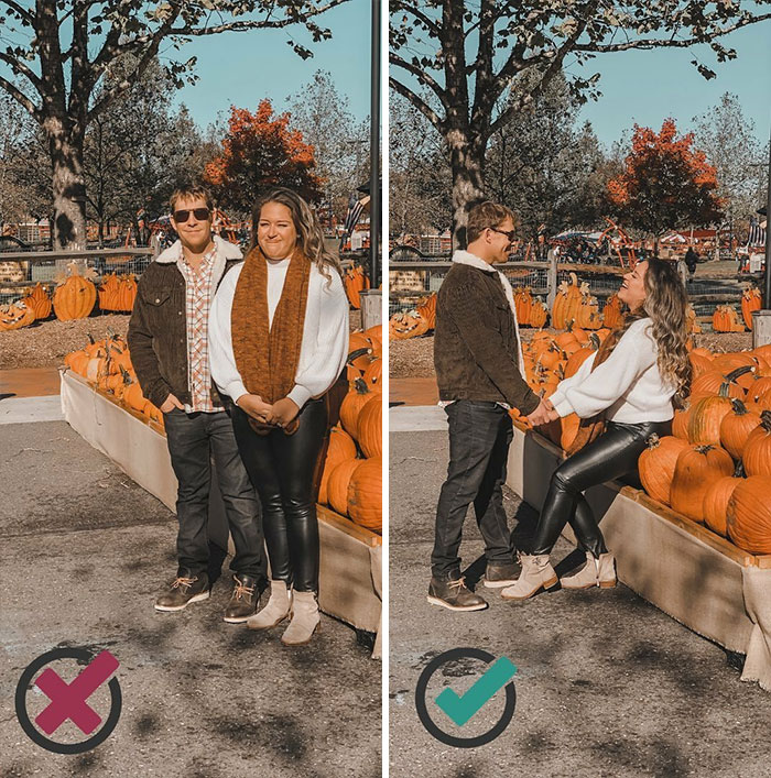 Tips-To-Look-Better-Photos-Bonnie-Rodriguez-Krzywicki