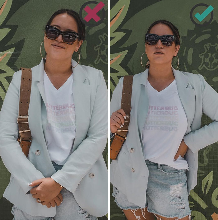 Tips-To-Look-Better-Photos-Bonnie-Rodriguez-Krzywicki