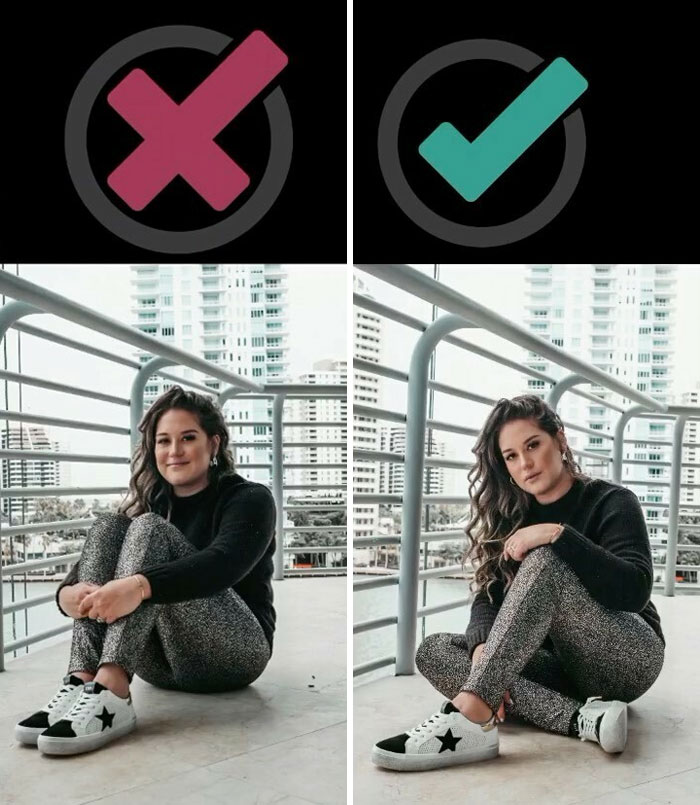 Tips-To-Look-Better-Photos-Bonnie-Rodriguez-Krzywicki