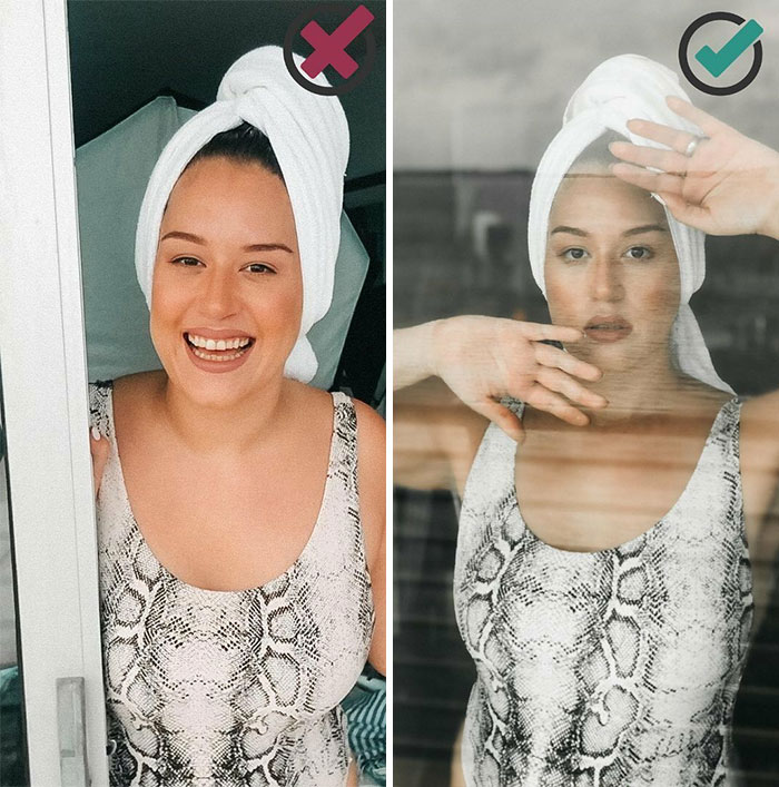 Tips-To-Look-Better-Photos-Bonnie-Rodriguez-Krzywicki