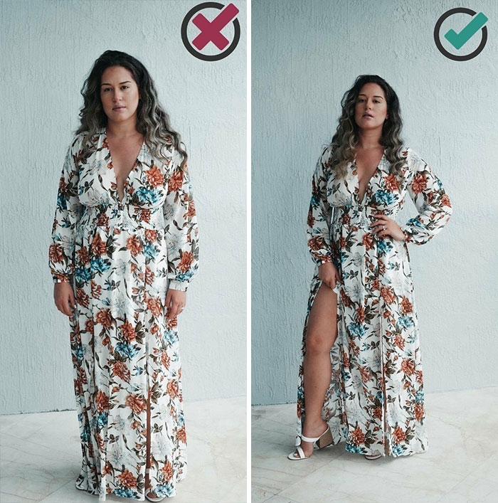 Tips-To-Look-Better-Photos-Bonnie-Rodriguez-Krzywicki