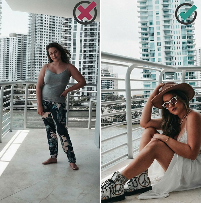 Tips-To-Look-Better-Photos-Bonnie-Rodriguez-Krzywicki