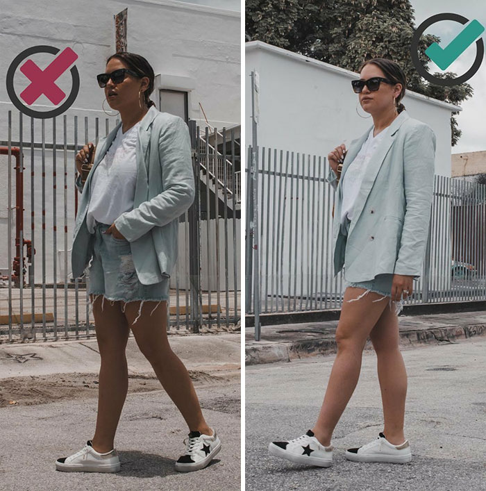 Tips-To-Look-Better-Photos-Bonnie-Rodriguez-Krzywicki