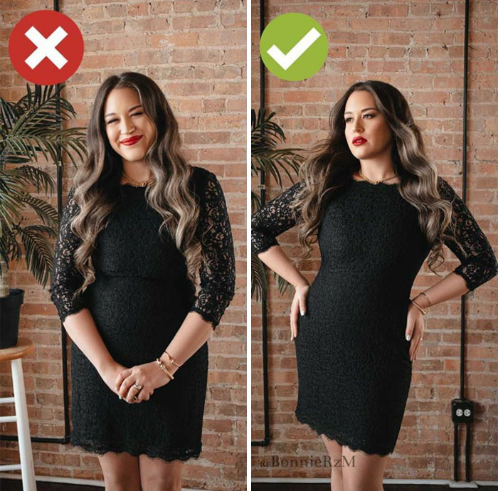 Tips-To-Look-Better-Photos-Bonnie-Rodriguez-Krzywicki