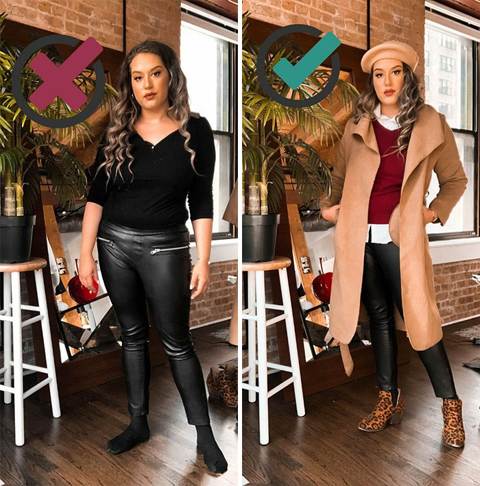 Tips-To-Look-Better-Photos-Bonnie-Rodriguez-Krzywicki