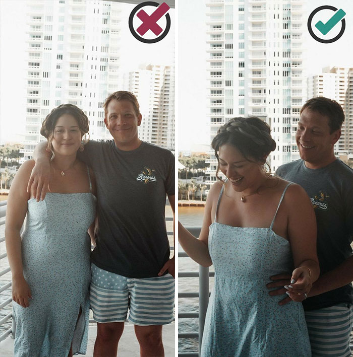 Tips-To-Look-Better-Photos-Bonnie-Rodriguez-Krzywicki