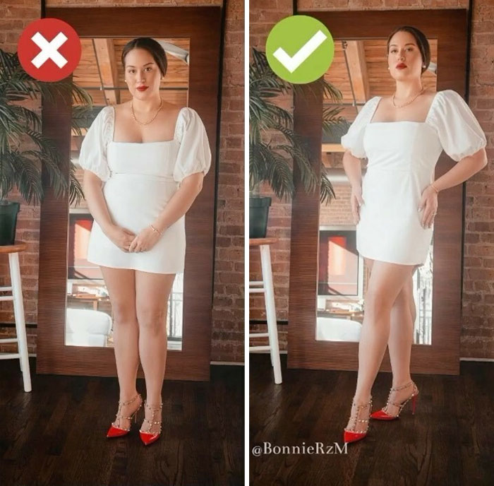 Tips-To-Look-Better-Photos-Bonnie-Rodriguez-Krzywicki